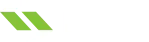 Bexer-Astro