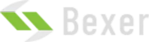 Bexer-Astro