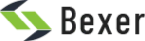 Bexer-Astro