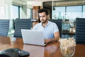 So entwickeln Sie eine Anwendung mit moderner Technologie